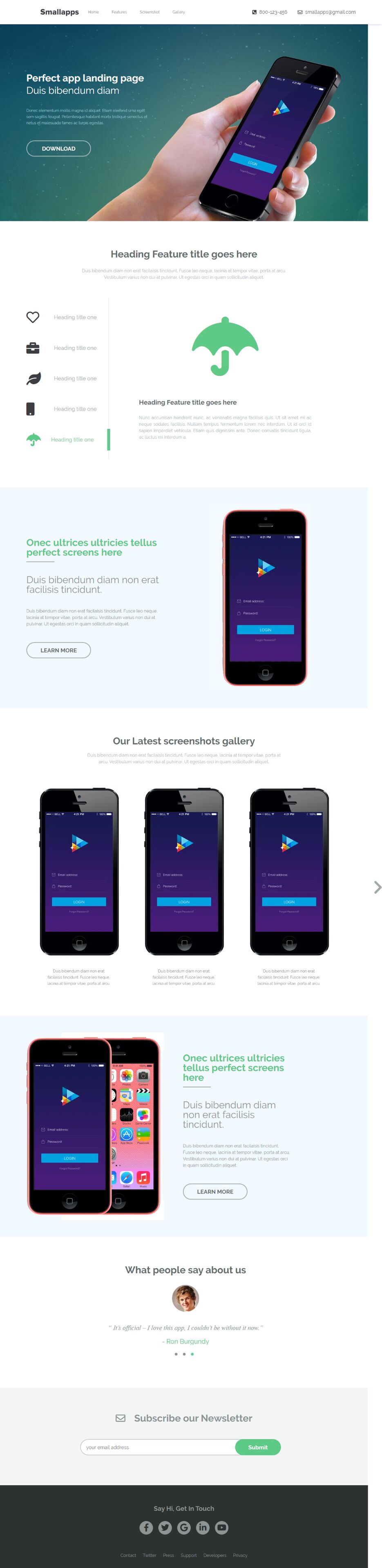 SmartAPP.png