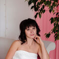 Olga-website