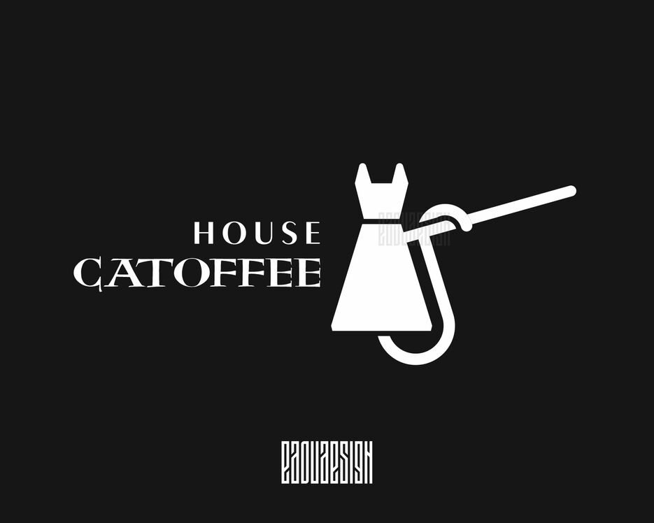 cezveCat - edoudesign - logo - bl -.png