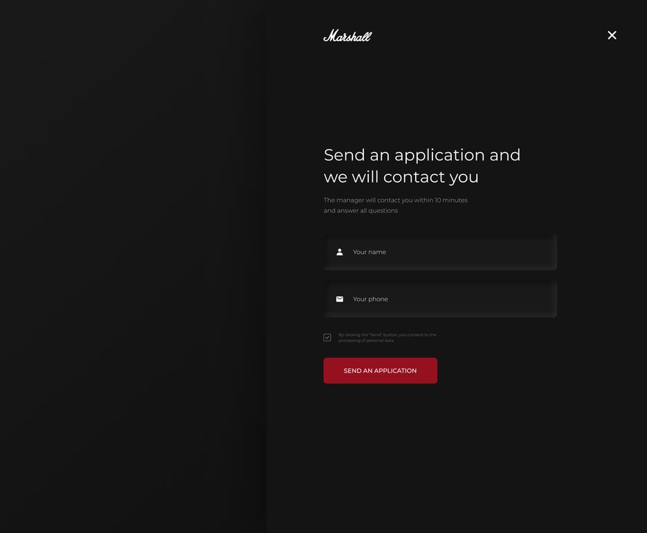 Pop-up.png