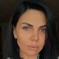 MariAnna333