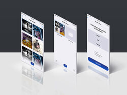    App Store