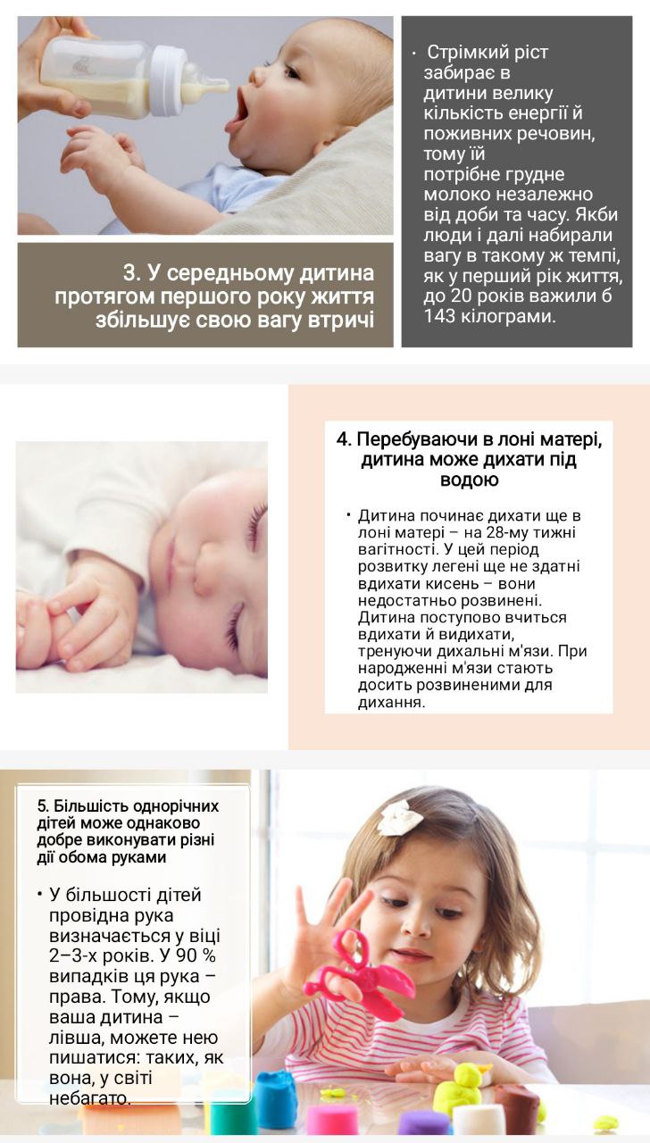 слайд 4-6.jpg