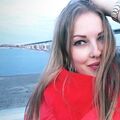annetka1994