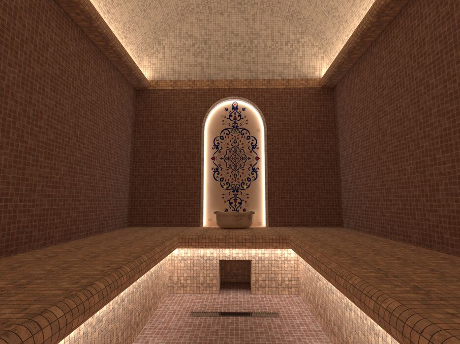render_2.png