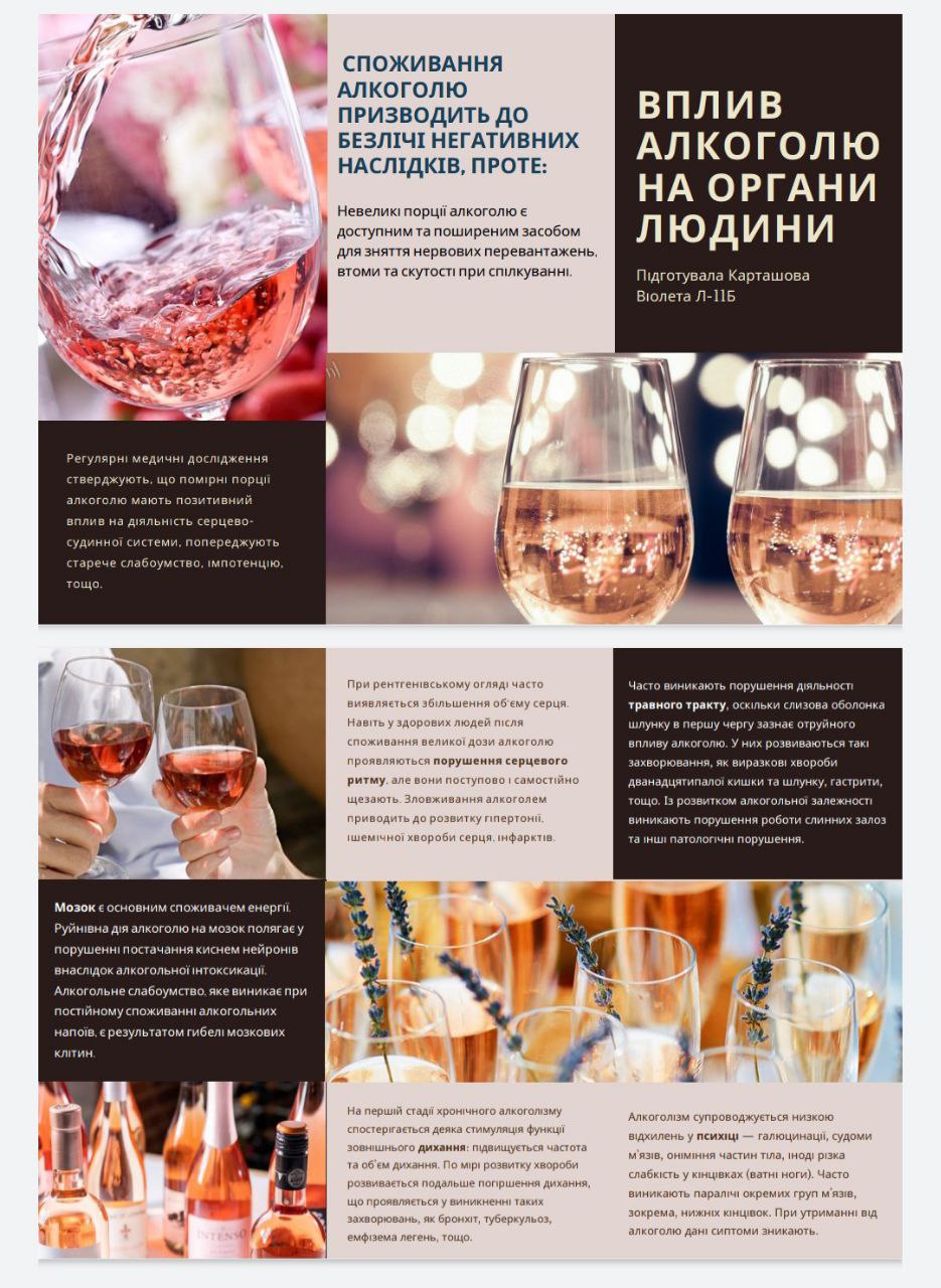 буклет.jpg
