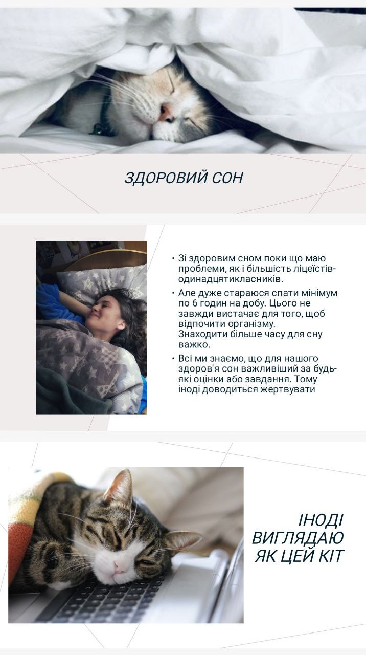 слайд 7-9.jpg