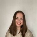 juliaforwork2