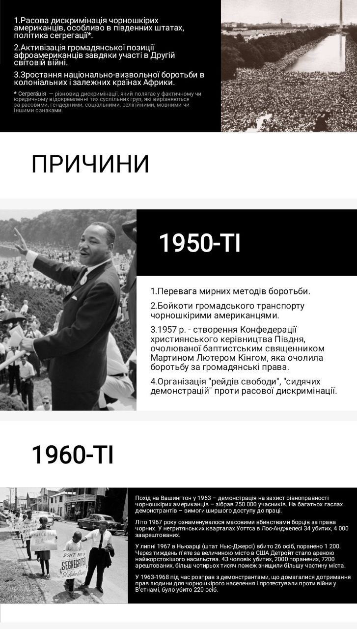 слайд 4-6.jpg