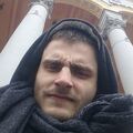sladcovich