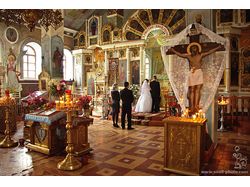 Wedding8