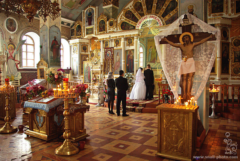 Wedding8.jpg