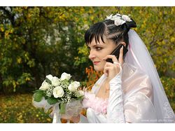 Wedding9
