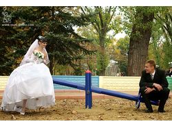 Wedding10