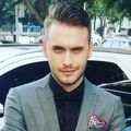 altynin_aleksey