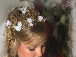 Wedding11