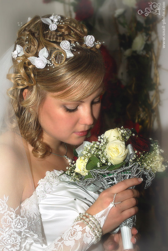 Wedding11.jpg