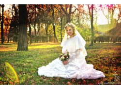 Wedding12