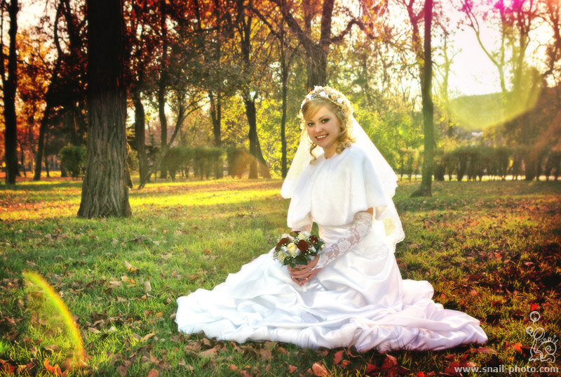 Wedding12.jpg