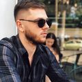 Ugn_Antonyuk