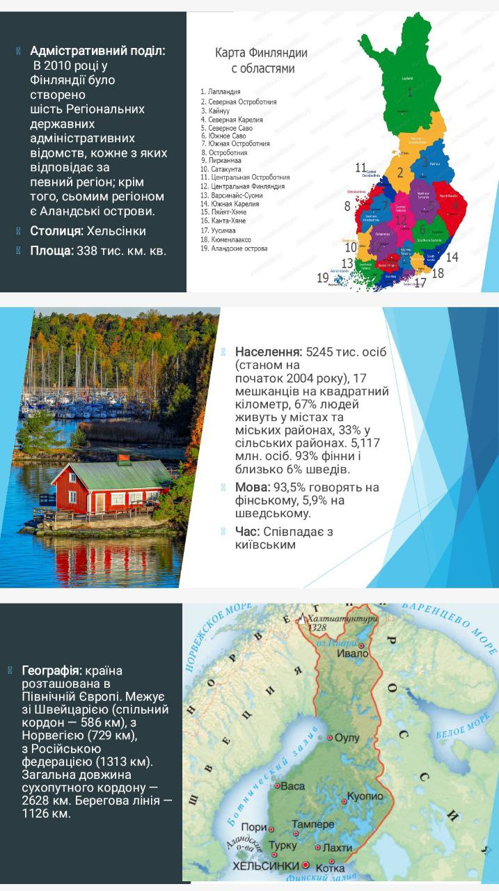 слайд 4-6.jpg