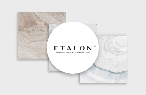 etalon.jpg