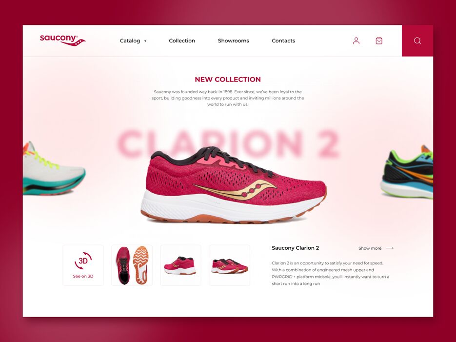 saucony.png