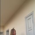 polina-k220