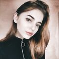 zorianastraX