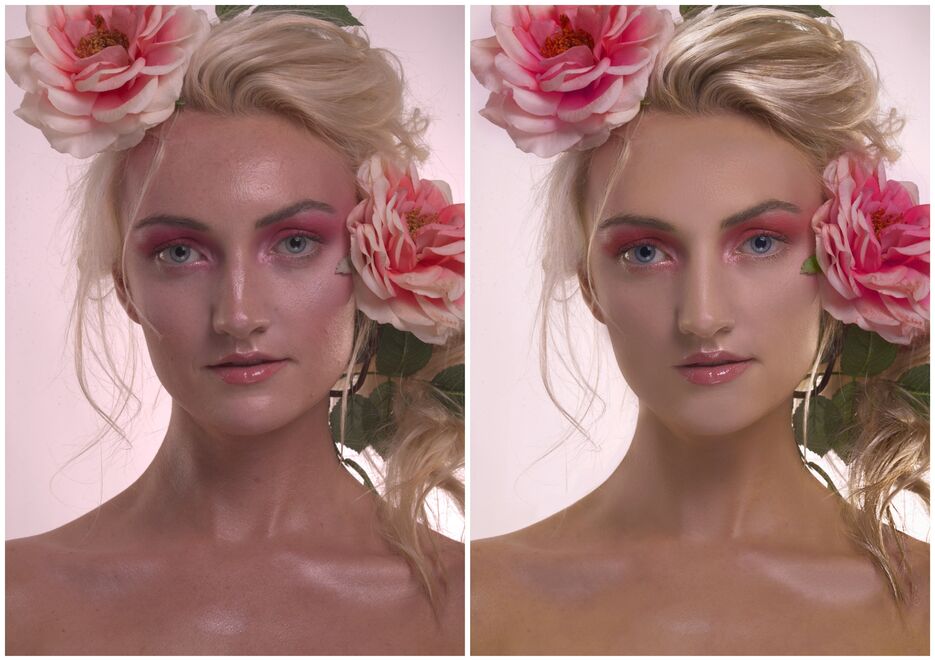 MyCollages (2).jpg