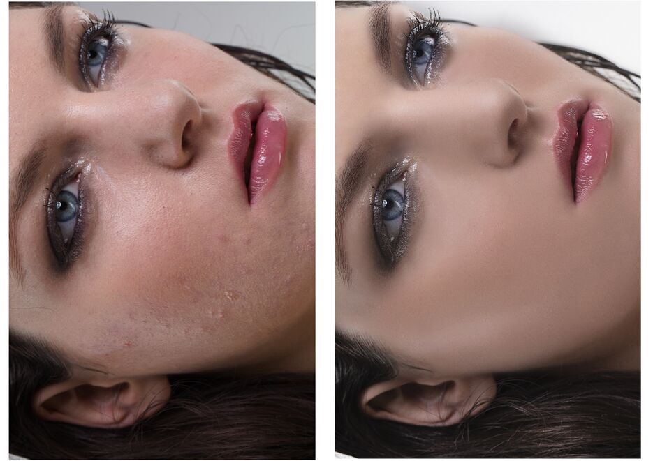MyCollages (3).jpg