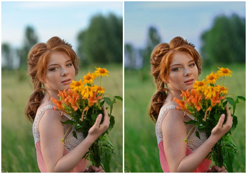 MyCollages.jpg