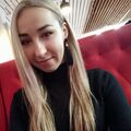 mbyckova97