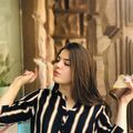 invio_m
