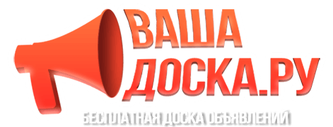 logo2.png