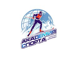 Информационный ролик