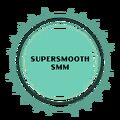supersmoothsmm