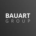 BAUARTGROUP