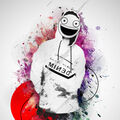 chuk1ng