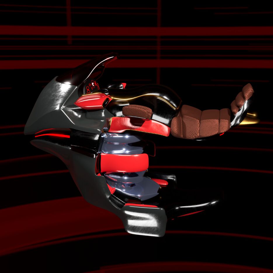 Znachok.png