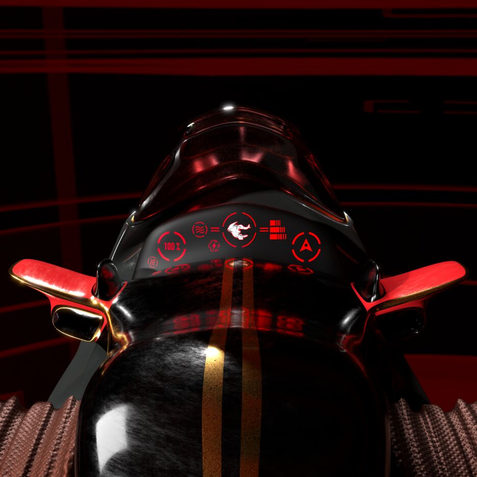 9v1000x1000.png