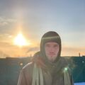 Gavrilov_Danii