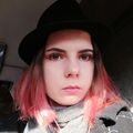 DaryaFox_666