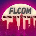 FLCOM