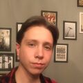 NeiLDanilovich