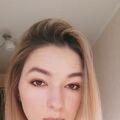 Nadiia337