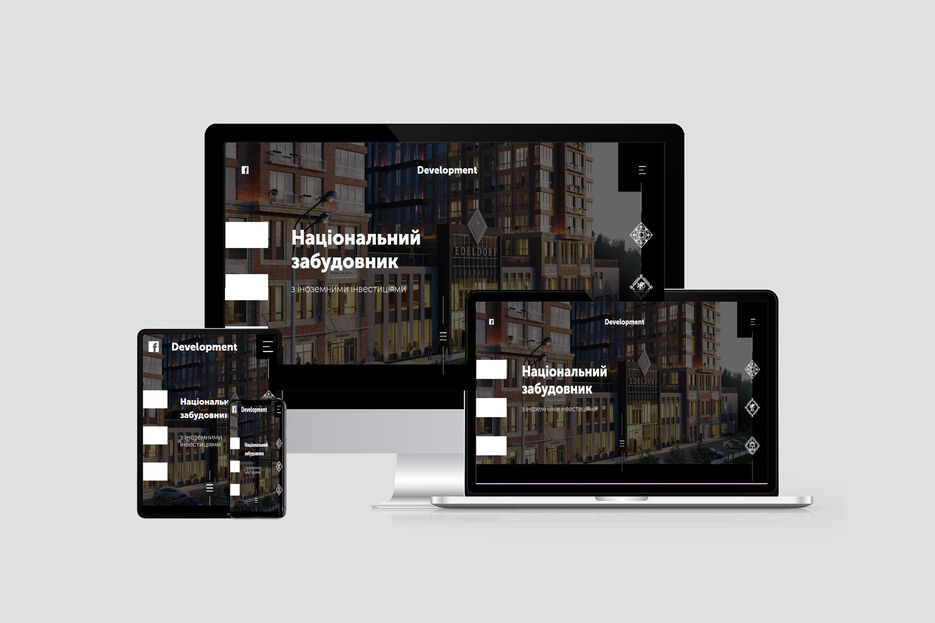 build-web.jpg