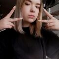Ru_Di
