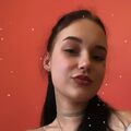 nika_dudnik
