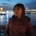 aniushka